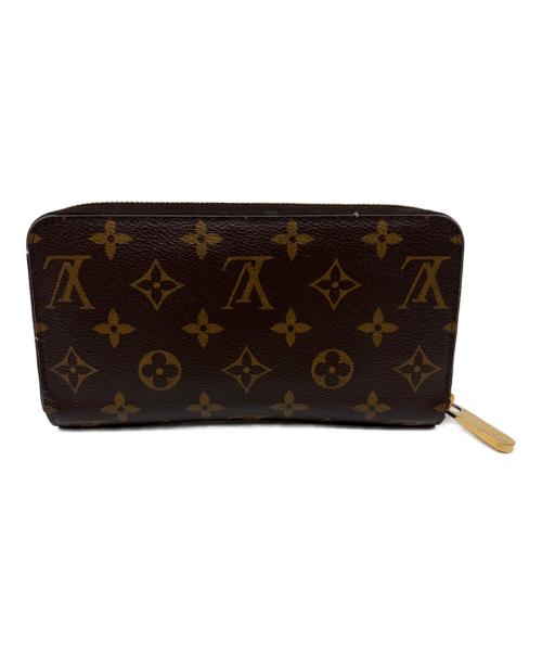 LOUIS VUITTON（ルイ ヴィトン）LOUIS VUITTON (ルイ ヴィトン) 	モノグラムの古着・服飾アイテム