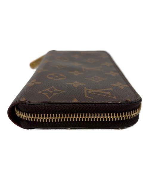 LOUIS VUITTON（ルイ ヴィトン）LOUIS VUITTON (ルイ ヴィトン) 	モノグラムの古着・服飾アイテム