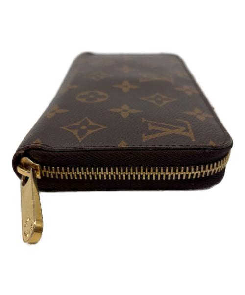 LOUIS VUITTON（ルイ ヴィトン）LOUIS VUITTON (ルイ ヴィトン) 	モノグラムの古着・服飾アイテム
