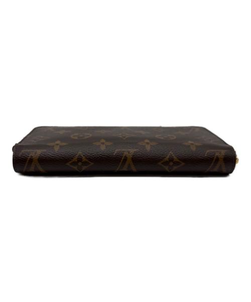 LOUIS VUITTON（ルイ ヴィトン）LOUIS VUITTON (ルイ ヴィトン) 	モノグラムの古着・服飾アイテム