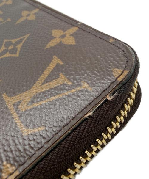 LOUIS VUITTON（ルイ ヴィトン）LOUIS VUITTON (ルイ ヴィトン) 	モノグラムの古着・服飾アイテム