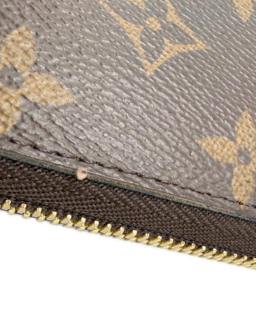 LOUIS VUITTON（ルイ ヴィトン）LOUIS VUITTON (ルイ ヴィトン) 	モノグラムの古着・服飾アイテム