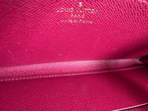 LOUIS VUITTON（ルイ ヴィトン）LOUIS VUITTON (ルイ ヴィトン) 	モノグラムの古着・服飾アイテム