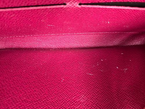 LOUIS VUITTON（ルイ ヴィトン）LOUIS VUITTON (ルイ ヴィトン) 	モノグラムの古着・服飾アイテム