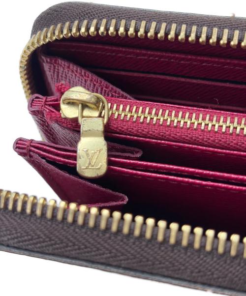LOUIS VUITTON（ルイ ヴィトン）LOUIS VUITTON (ルイ ヴィトン) 	モノグラムの古着・服飾アイテム