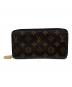 LOUIS VUITTON（ルイ ヴィトン）の古着「	モノグラム」