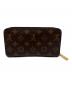 LOUIS VUITTON (ルイ ヴィトン) 	モノグラム：45000円