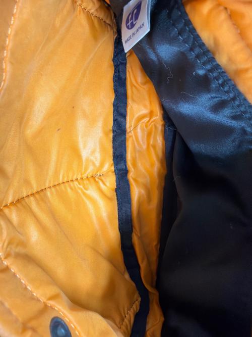 PORTER（ポーター）PORTER (ポーター) タンカーショルダーバッグ ブラックの古着・服飾アイテム