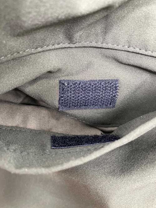 GRAMICCI（グラミチ）GRAMICCI (グラミチ) クライミングパンツ カーキ サイズ:Lの古着・服飾アイテム