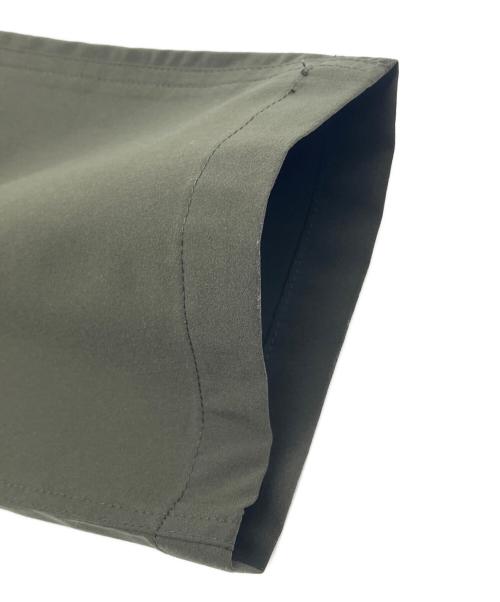 GRAMICCI（グラミチ）GRAMICCI (グラミチ) クライミングパンツ カーキ サイズ:Lの古着・服飾アイテム