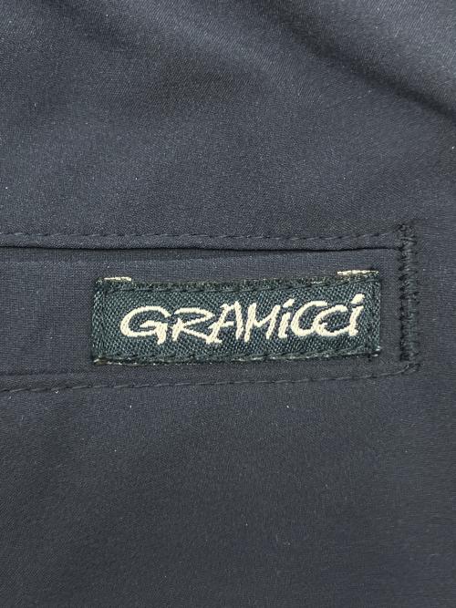 GRAMICCI（グラミチ）GRAMICCI (グラミチ) クライミングパンツ ネイビー サイズ:Lの古着・服飾アイテム