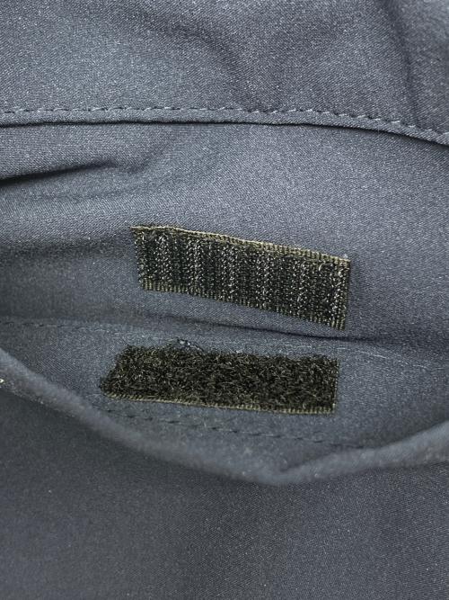 GRAMICCI（グラミチ）GRAMICCI (グラミチ) クライミングパンツ ネイビー サイズ:Lの古着・服飾アイテム