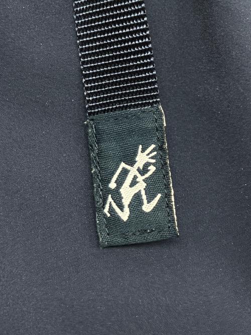 GRAMICCI（グラミチ）GRAMICCI (グラミチ) クライミングパンツ ネイビー サイズ:Lの古着・服飾アイテム