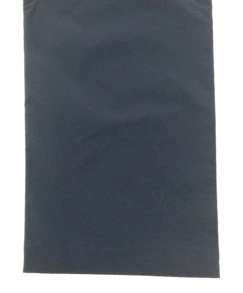 GRAMICCI（グラミチ）GRAMICCI (グラミチ) クライミングパンツ ネイビー サイズ:Lの古着・服飾アイテム