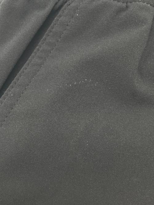 GRAMICCI（グラミチ）GRAMICCI (グラミチ) クライミングパンツ ブラック サイズ:Lの古着・服飾アイテム