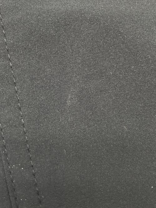GRAMICCI（グラミチ）GRAMICCI (グラミチ) クライミングパンツ ブラック サイズ:Lの古着・服飾アイテム