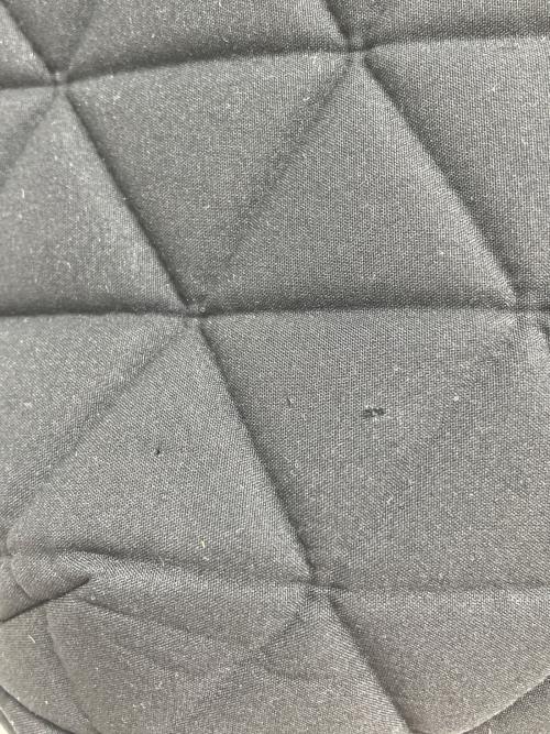 THE NORTH FACE（ザ ノース フェイス）THE NORTH FACE (ザ ノース フェイス) ジオフェイススリムパック ブラックの古着・服飾アイテム