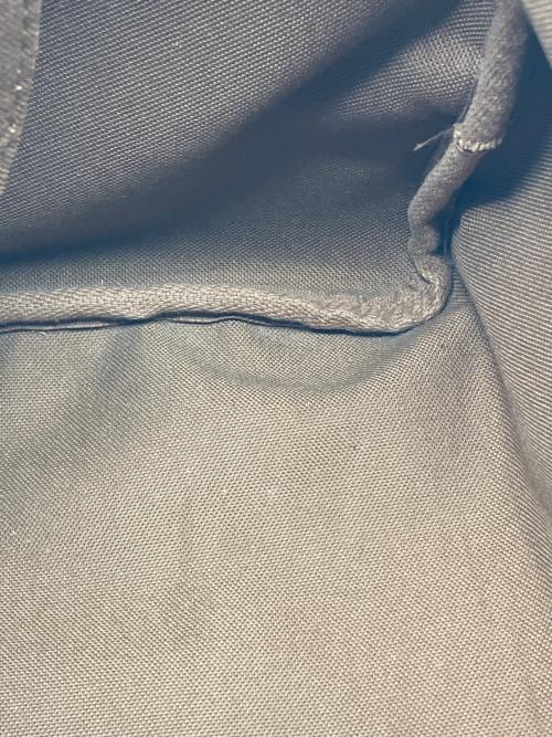 LOUIS VUITTON（ルイ ヴィトン）LOUIS VUITTON (ルイ ヴィトン) モノグラム　スピーディ25 ブラウンの古着・服飾アイテム