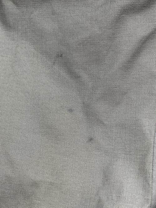 THE NORTH FACE（ザ ノース フェイス）THE NORTH FACE (ザ ノース フェイス) ウインドブレーカー　GORE-TEX ブルー サイズ:Sの古着・服飾アイテム