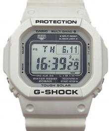 CASIO（カシオ）の古着「デジタルウォッチ」｜ブラック