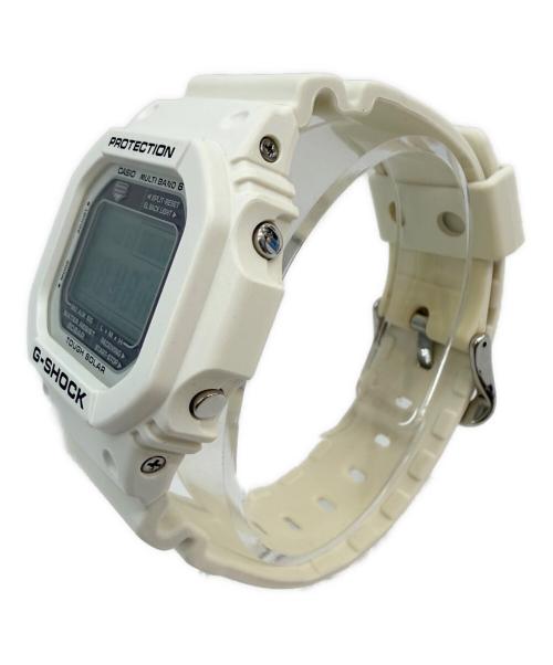 CASIO（カシオ）CASIO (カシオ) デジタルウォッチ ブラックの古着・服飾アイテム