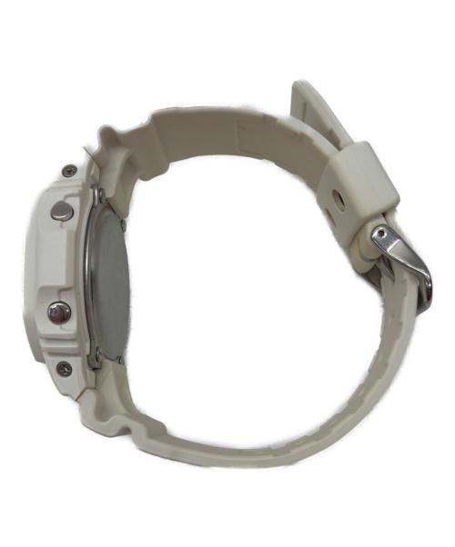CASIO（カシオ）CASIO (カシオ) デジタルウォッチ ブラックの古着・服飾アイテム