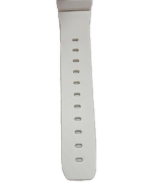 CASIO（カシオ）CASIO (カシオ) デジタルウォッチ ブラックの古着・服飾アイテム