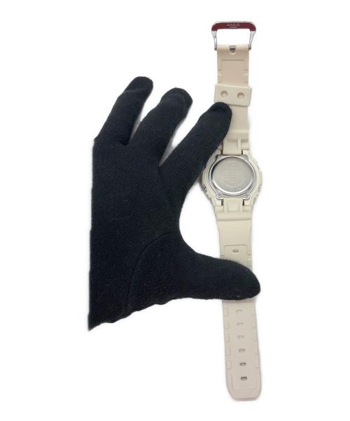 CASIO（カシオ）CASIO (カシオ) デジタルウォッチ ブラックの古着・服飾アイテム