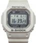 CASIO（カシオ）の古着「デジタルウォッチ」｜ブラック