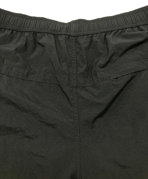 THE NORTH FACE（ザ ノース フェイス）THE NORTH FACE (ザ ノース フェイス) ハーフパンツ ブラック サイズ:XLの古着・服飾アイテム