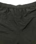 中古・古着 THE NORTH FACE (ザ ノース フェイス) ハーフパンツ ブラック サイズ:XL：5000円