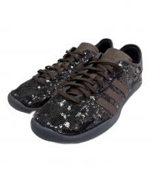 adidas（アディダス）の古着「ローカットスニーカー」｜６