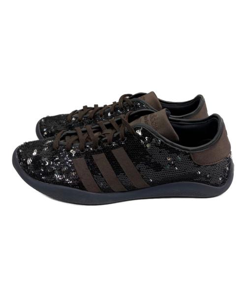 adidas（アディダス）adidas (アディダス) ローカットスニーカー ６ サイズ:28の古着・服飾アイテム