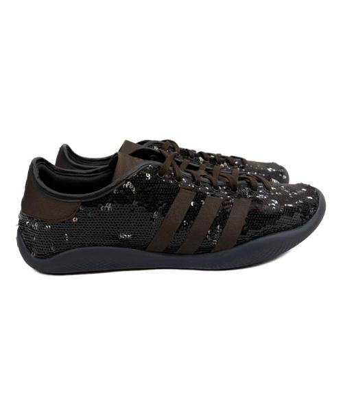 adidas（アディダス）adidas (アディダス) ローカットスニーカー ６ サイズ:28の古着・服飾アイテム