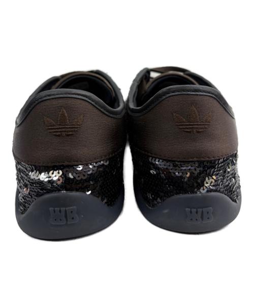 adidas（アディダス）adidas (アディダス) ローカットスニーカー ６ サイズ:28の古着・服飾アイテム