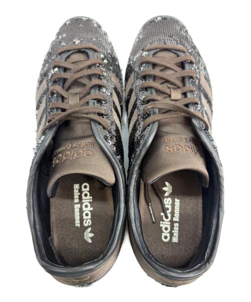 adidas（アディダス）adidas (アディダス) ローカットスニーカー ６ サイズ:28の古着・服飾アイテム