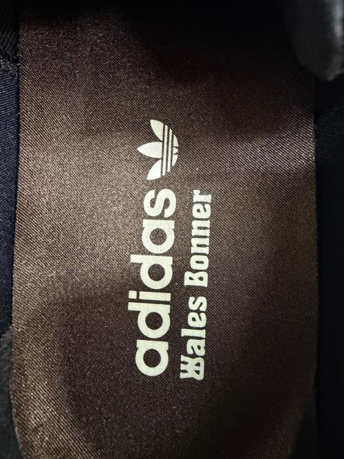 adidas（アディダス）adidas (アディダス) ローカットスニーカー ６ サイズ:28の古着・服飾アイテム