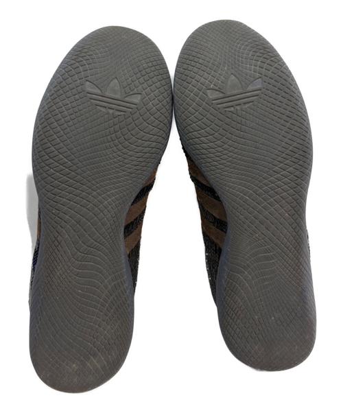 adidas（アディダス）adidas (アディダス) ローカットスニーカー ６ サイズ:28の古着・服飾アイテム