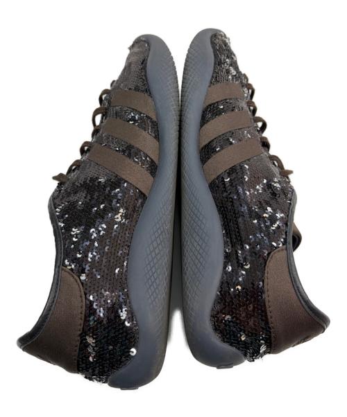 adidas（アディダス）adidas (アディダス) ローカットスニーカー ６ サイズ:28の古着・服飾アイテム