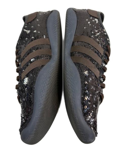 adidas（アディダス）adidas (アディダス) ローカットスニーカー ６ サイズ:28の古着・服飾アイテム