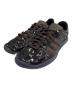 adidas（アディダス）の古着「ローカットスニーカー」｜６