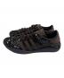 adidas (アディダス) ローカットスニーカー ６ サイズ:28：22000円