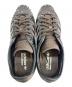 中古・古着 adidas (アディダス) ローカットスニーカー ６ サイズ:28：22000円