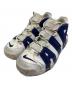 NIKE（ナイキ）の古着「AIR MORE UPTEMPO 96 