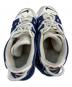 中古・古着 NIKE (ナイキ) AIR MORE UPTEMPO 96 