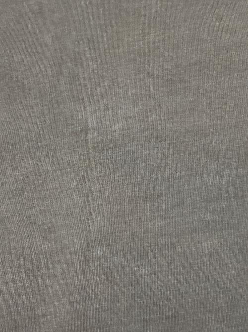 AVIREX（アヴィレックス）AVIREX (アヴィレックス) 刺繍Tシャツ　TOPGUN TOMCAT　50th ANNIVERSARY カーキ サイズ:XLの古着・服飾アイテム