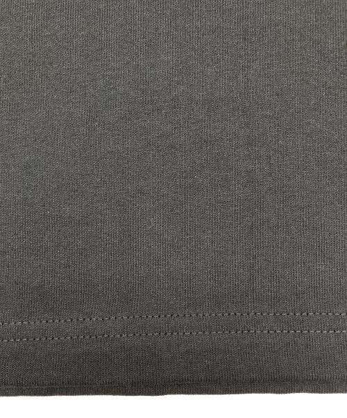 Champion（チャンピオン）Champion (チャンピオン) Tシャツ　Grateful Dead コラボ ブラック サイズ:Lの古着・服飾アイテム