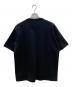 Champion (チャンピオン) Tシャツ　Grateful Dead コラボ ブラック サイズ:L：4500円