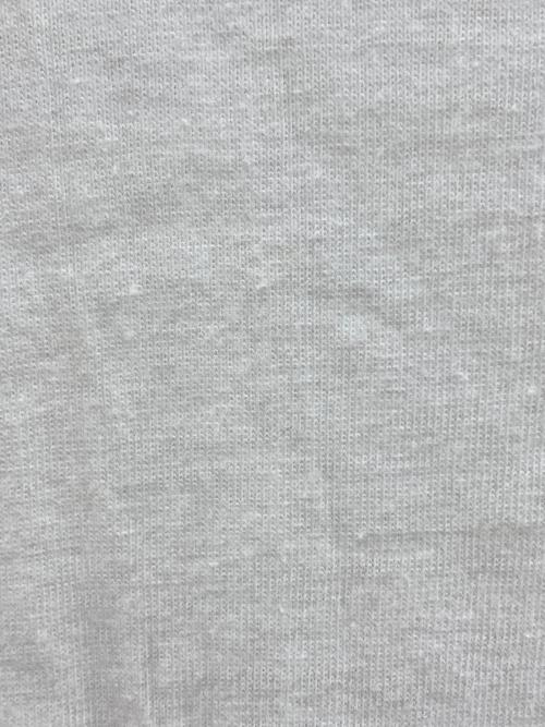 Hard Rock HOTEL（ハードロックホテル）Hard Rock HOTEL (ハードロックホテル) 90sプリントTシャツ LAS VEGAS ホワイト サイズ:S-Mの古着・服飾アイテム