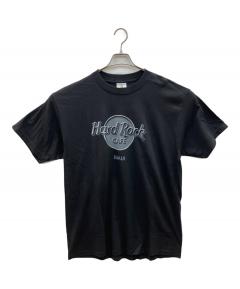 中古・古着通販】HARLEY-DAVIDSON (ハーレーダビッドソン) Hanes